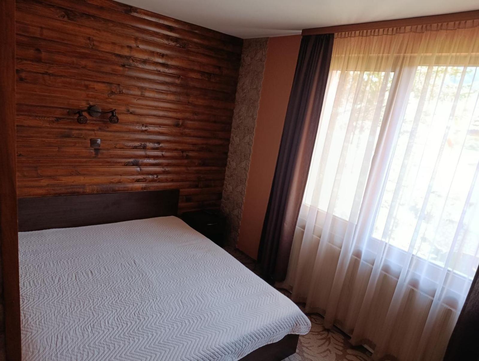 Guest House Diva Reka Beli Iskar Εξωτερικό φωτογραφία