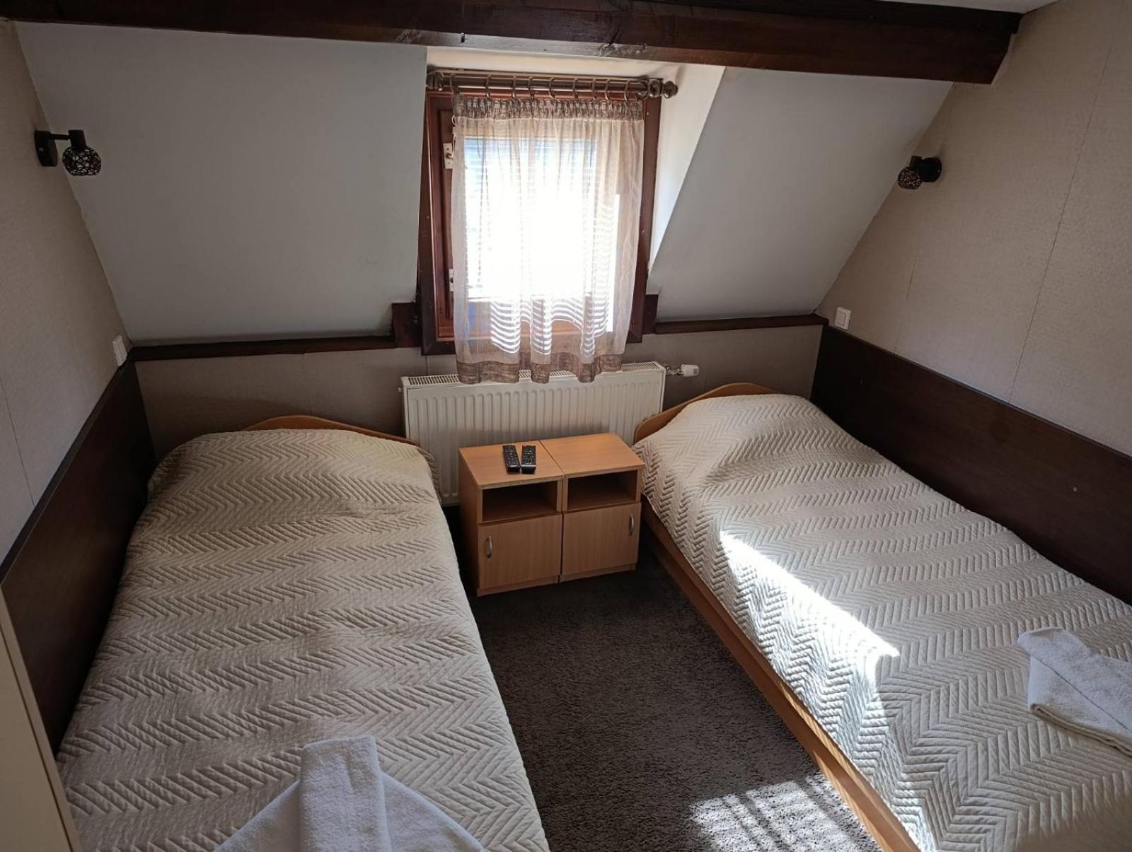 Guest House Diva Reka Beli Iskar Εξωτερικό φωτογραφία