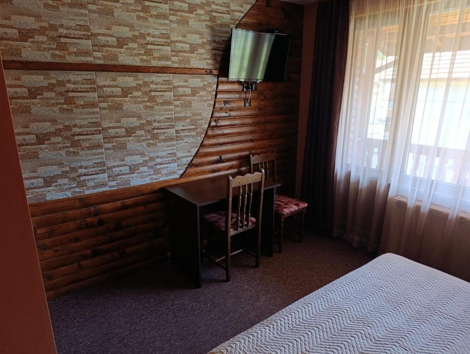 Guest House Diva Reka Beli Iskar Εξωτερικό φωτογραφία