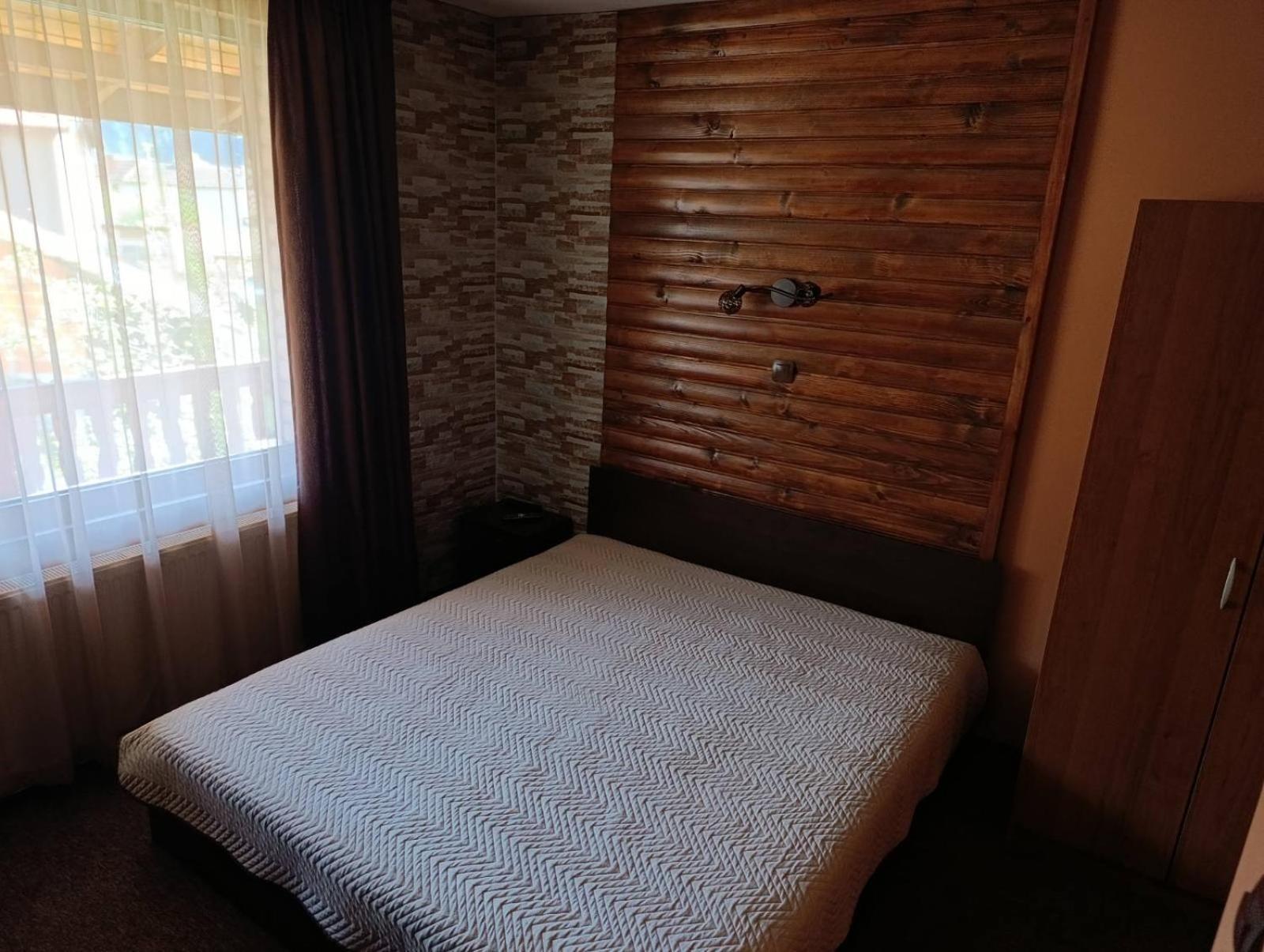 Guest House Diva Reka Beli Iskar Εξωτερικό φωτογραφία