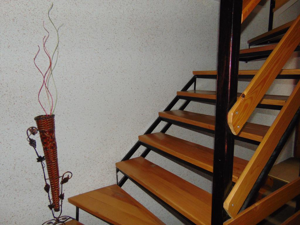 Guest House Diva Reka Beli Iskar Εξωτερικό φωτογραφία