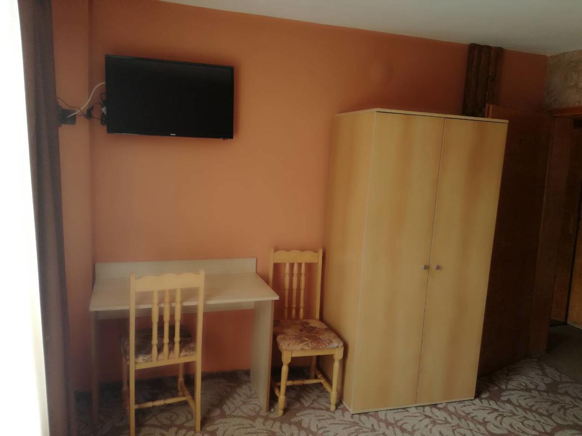 Guest House Diva Reka Beli Iskar Εξωτερικό φωτογραφία