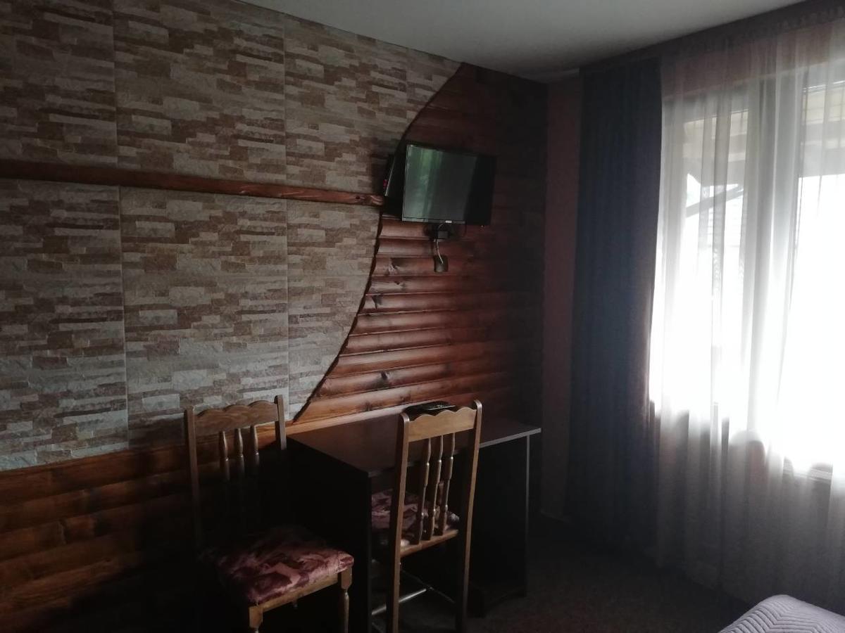 Guest House Diva Reka Beli Iskar Εξωτερικό φωτογραφία