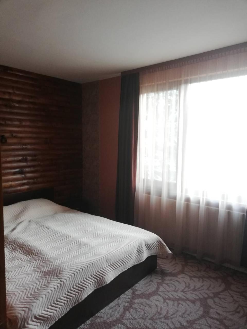 Guest House Diva Reka Beli Iskar Εξωτερικό φωτογραφία