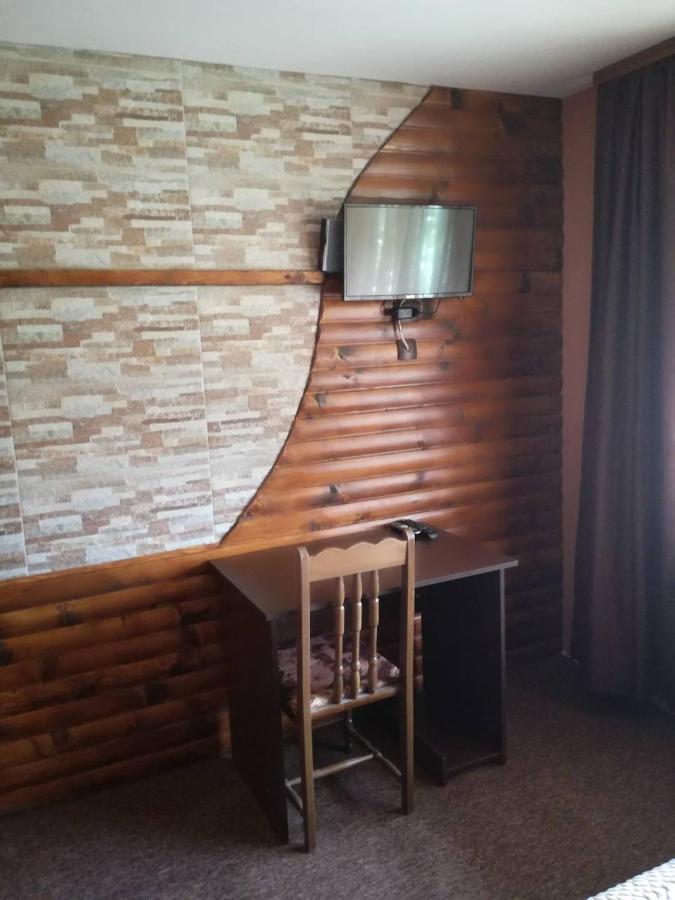 Guest House Diva Reka Beli Iskar Εξωτερικό φωτογραφία